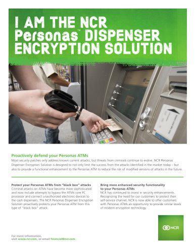 personas-dispenser-encryption-solution