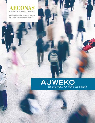 Auweko