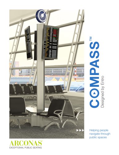 Compass Brochure