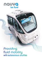 Brochure_Shuttle