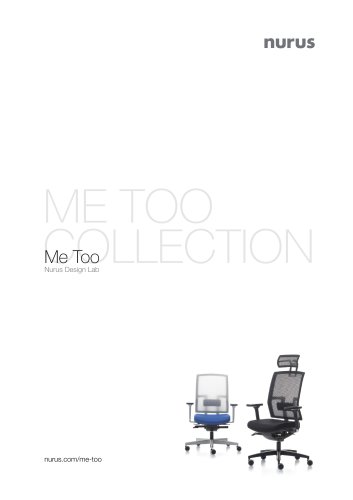 metoo collection