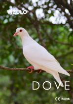 DOVE