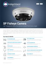 SP Fisheye