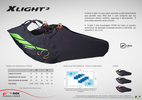 x-light-2