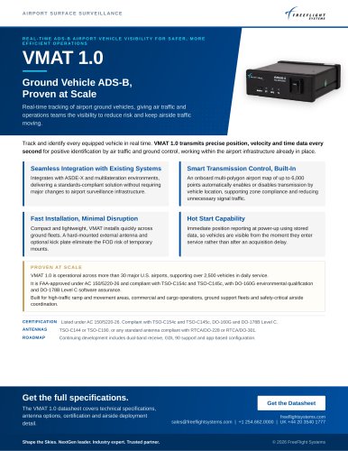 VMAT