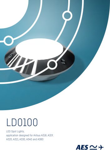 LD0100