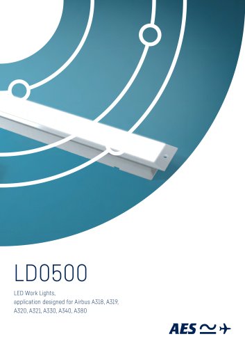 LD0500