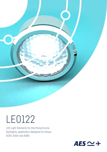 LE0122