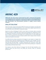 ARINC 429