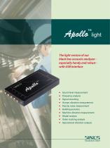 Apollo™_light