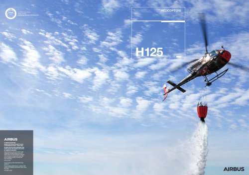 H125
