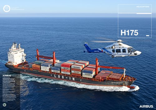 H175