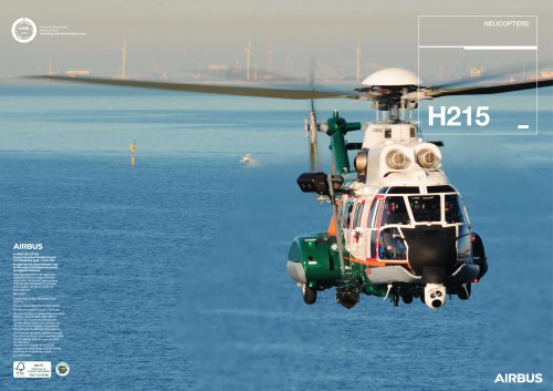 H215