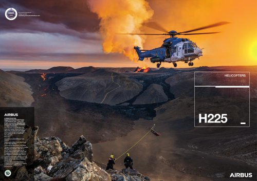 H225