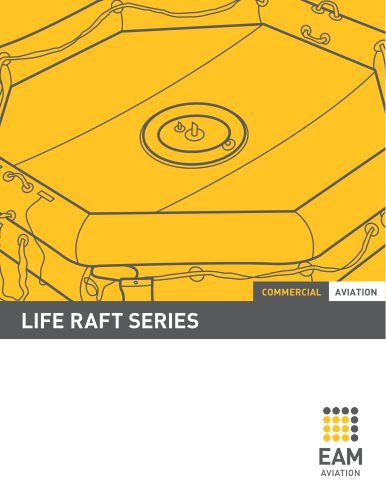 EAM_CA_Life-Raft