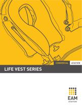 EAM_Life-Vest-Series