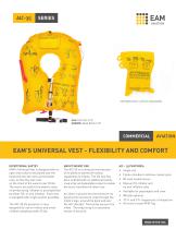 EAM_Universal-Vest