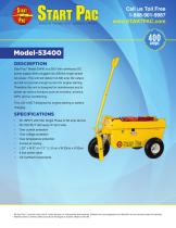 Model-53400