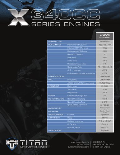 X340cc
