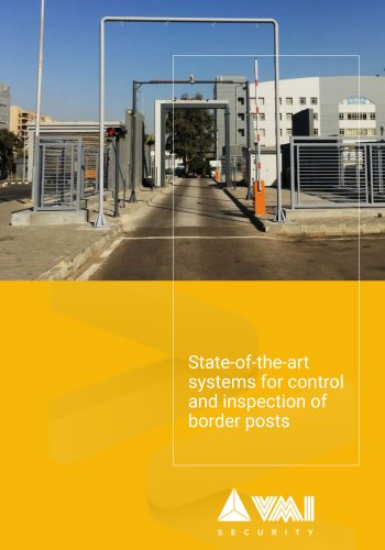 Brochure_Border Post