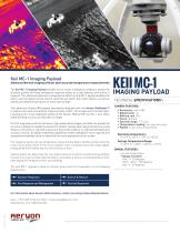 KEII MC-1