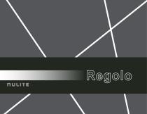 Regolo