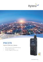 PNC370