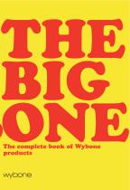 The Big One