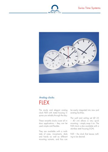 FLEX