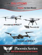 Phoenix Series