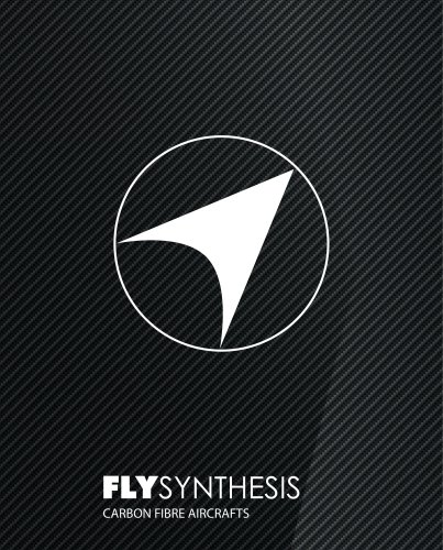 Flysynthesis planes