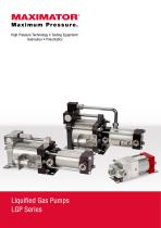 LGP-Series
