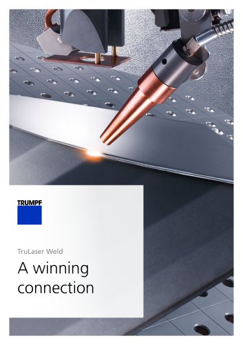 TRUMPF-TruLaser-Weld-brochure