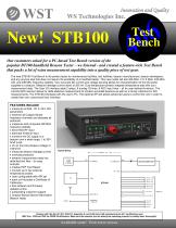 STB100