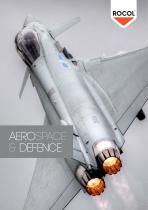 Aerospace & Defence