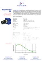 Imager M-lite 2M