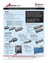 TestMaster® Product Line Card.pdf