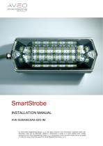 SmartStrobe