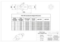 CIPK32 series