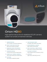 Orion HD80