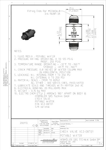 hebvc2-08t01