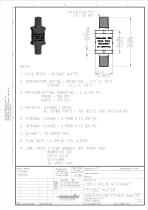 VC2-04NPT