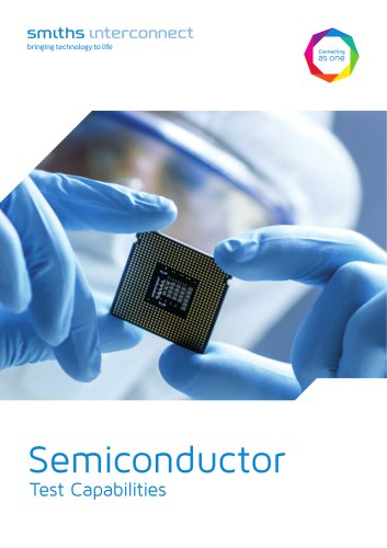 Semiconductor