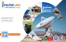 Products Catalog 2025