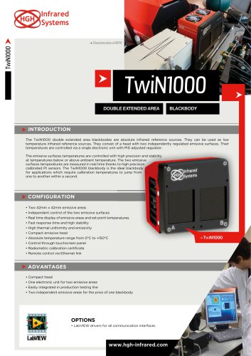 TwiN1000