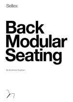 BACK_Modular_Seating