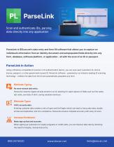 ParseLink