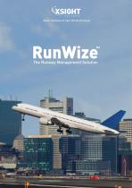RunWize™