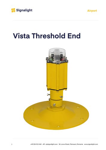 Vista-Threshold-End-