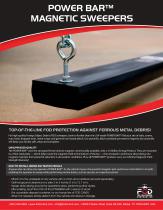 Power Bar